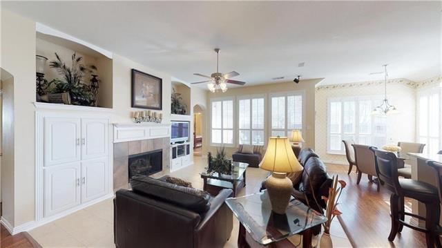 Building Photo - 3300 Cottrell Dr