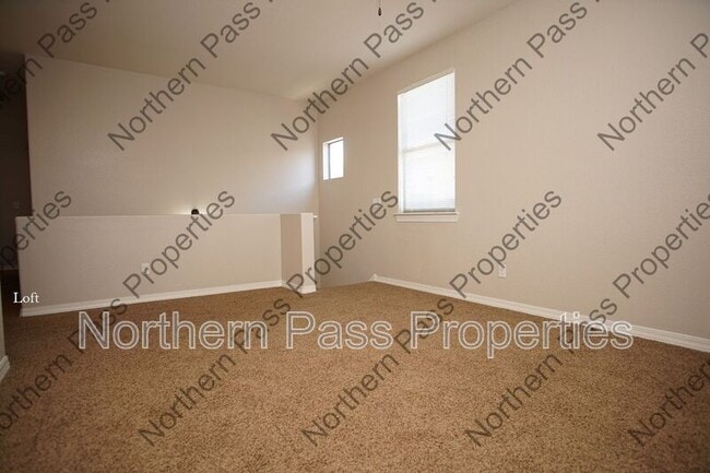 Building Photo - 5580 Mike Vane Drive