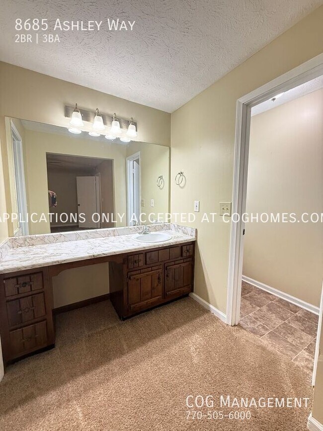 Building Photo - 8685 Ashley Way