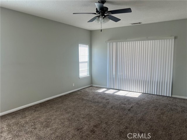 Building Photo - 26500 Silver Lakes Pkwy