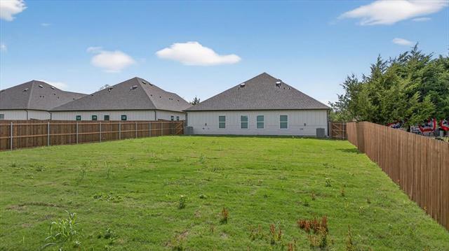 Building Photo - 116 Wood St