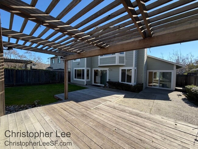 Building Photo - 1849 Kofman Pkwy