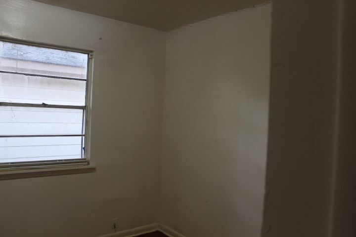 Building Photo - 1 Sheffield Dr