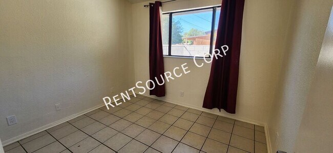 Building Photo - 44615 4th St E