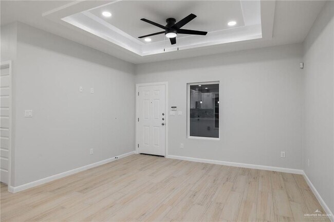 Building Photo - 16 N 24th St