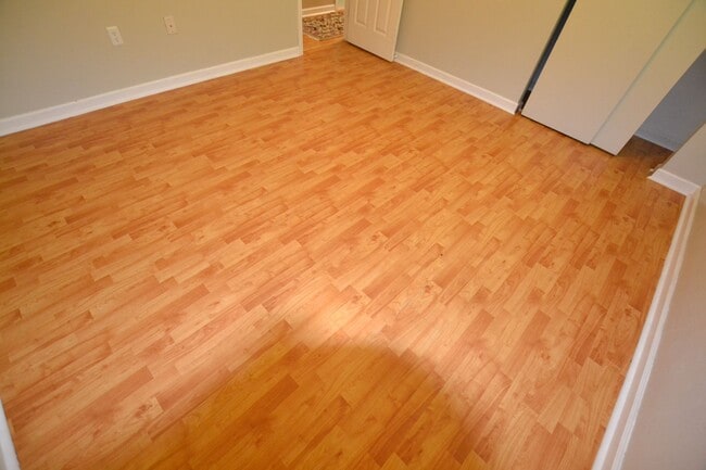 Building Photo - West Feliciana School District! 3 bedroom, 1.5 bath home in coveted Audubon Hills Subdiv