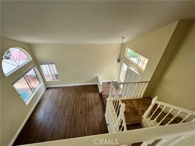 Building Photo - 28351 La Bajada