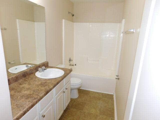 Building Photo - 3543 Aberdeen Way