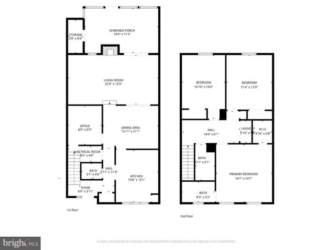 Building Photo - 13 Wisina Ct