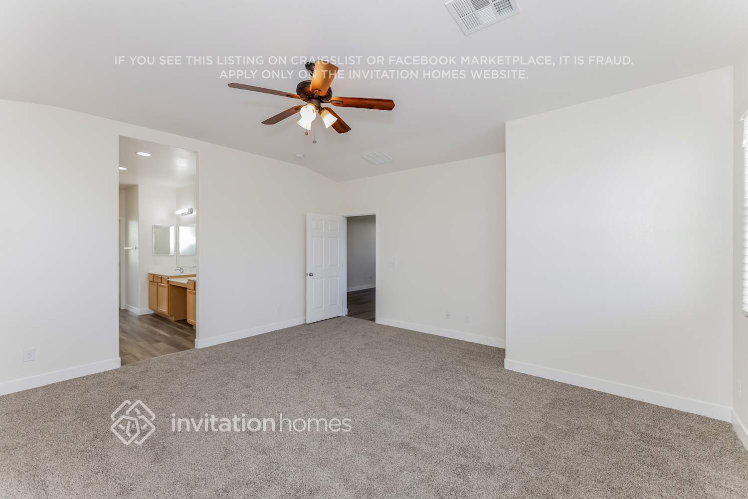 Building Photo - 6965 Jacksboro Ct