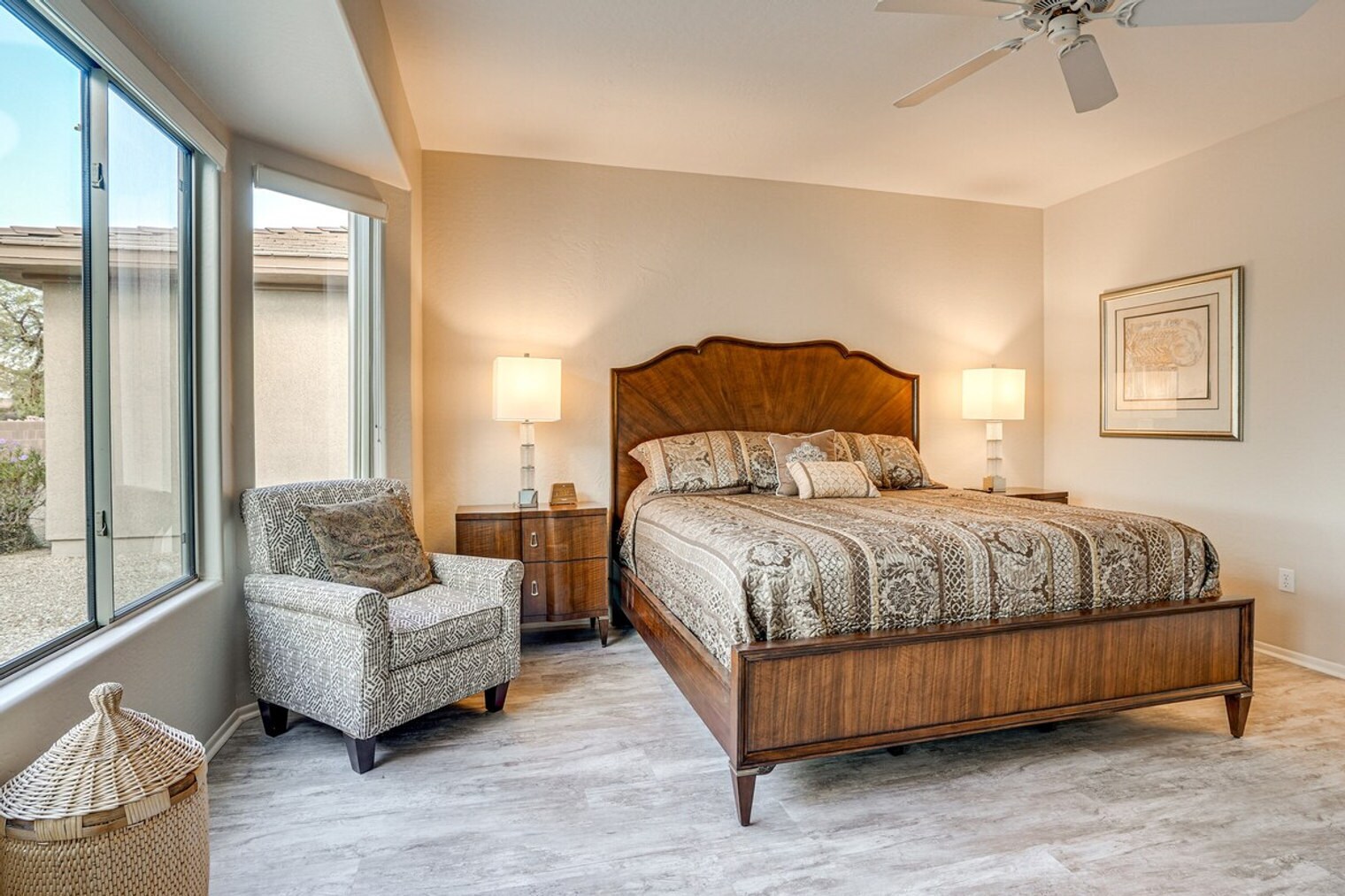 Building Photo - 19326 N Tallowood Way