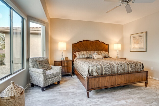 Building Photo - 19326 N Tallowood Way