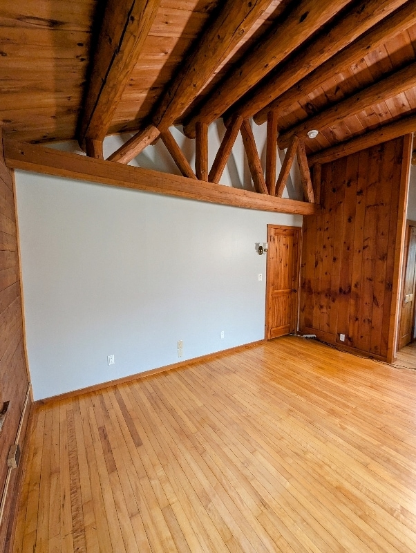 Building Photo - 384 Goose Ln
