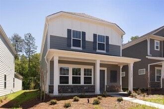 Building Photo - 11024 Broadbent Ct