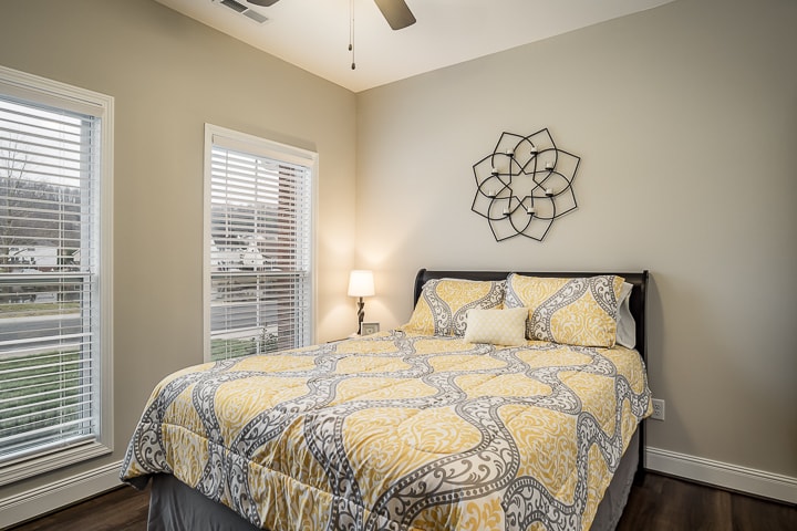 Building Photo - 920 Windsor Isle Dr