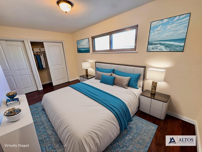 Building Photo - Move-In Ready 4BR Home with Finished Basement, Flex Space & Large Yard