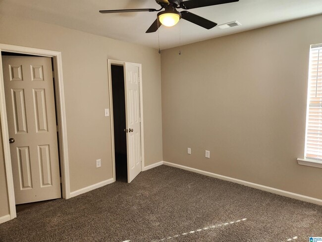 Building Photo - 140 Rocky Ridge Dr