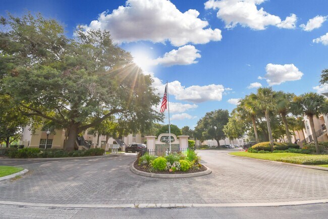 Building Photo - 1509 Carnoustie Ct