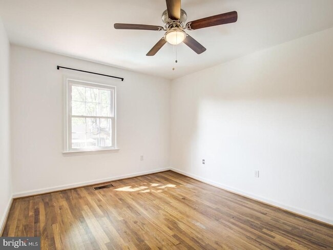 Building Photo - 1012 N Pelham St