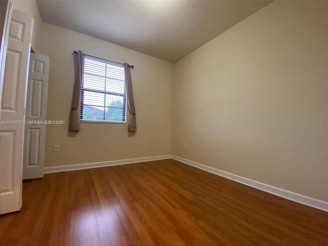 Building Photo - 8987 W 35th Ave