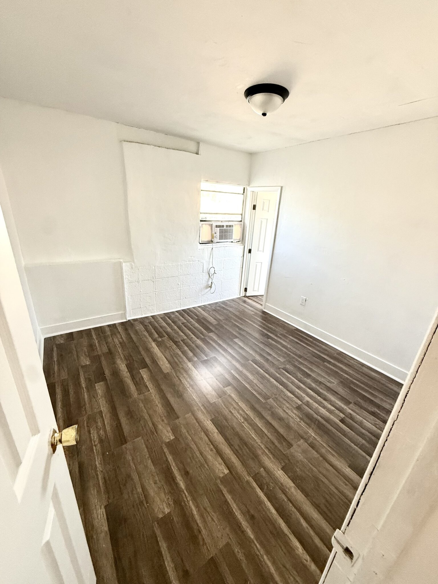 Building Photo - 2960 NW 187th St