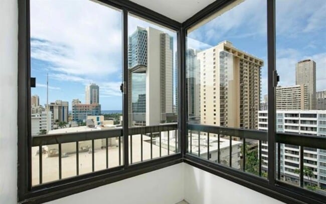 Building Photo - Aloha Towers