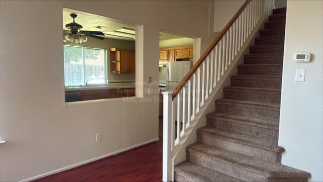 Building Photo - 3287 Amberfield Cir