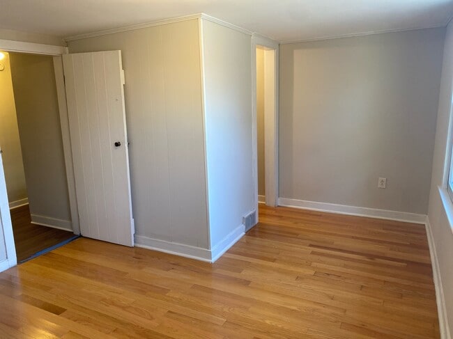 Building Photo - 424 Washington Ave