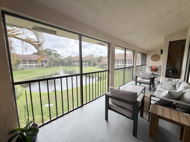 Building Photo - 7935 La Mirada Dr