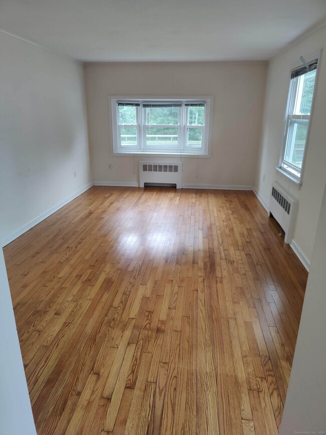 Building Photo - 1254 Trout Brook Dr
