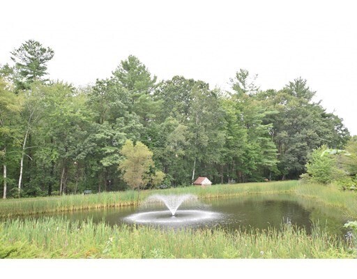 Building Photo - E52 Scotty Hollow Dr