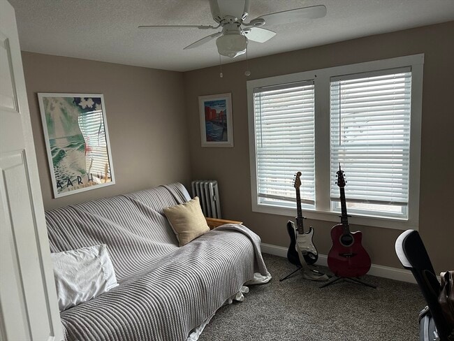 Building Photo - 17 Leclair Terrace