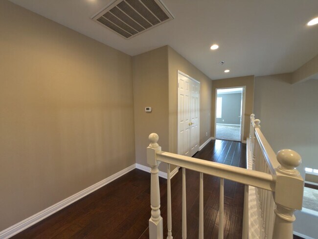 Building Photo - Beautiful home near La Mariposa Elementary School in Camarillo