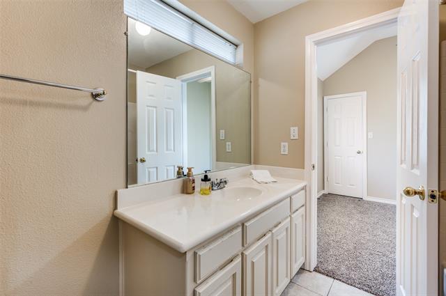 Building Photo - 4051 Cottage Park Ct