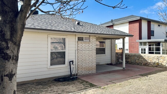 Building Photo - 12125 St Crispin Ave