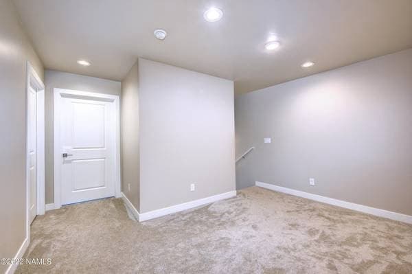 Building Photo - 12250 Solid Rock Dr