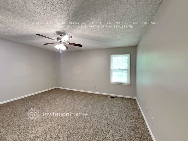 Building Photo - 229 Hughey Dr