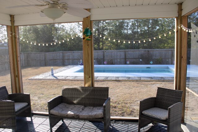 Building Photo - 234 Beckingham Dr