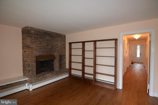 Building Photo - 6540 Crummeys Run Ln