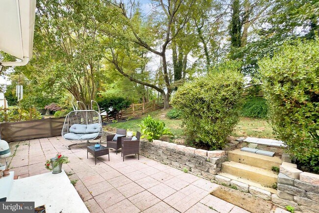 Building Photo - 8614 Arley Dr