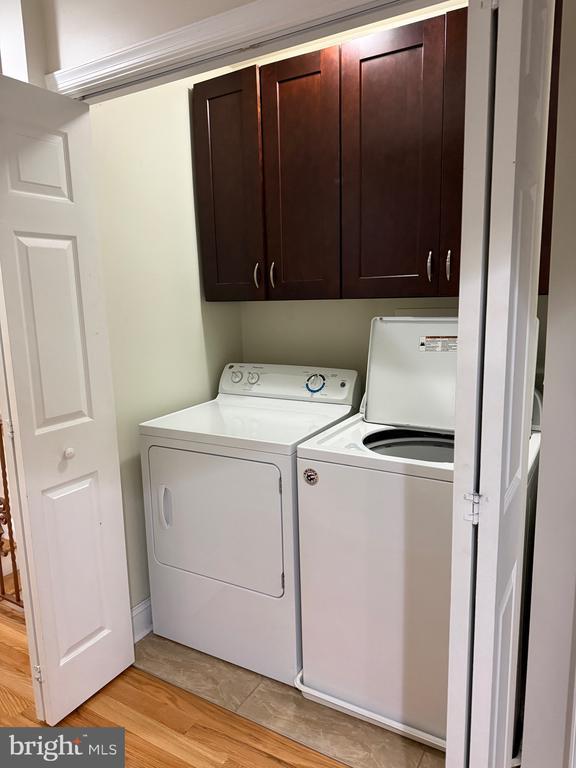 Building Photo - 7851 Nixon St