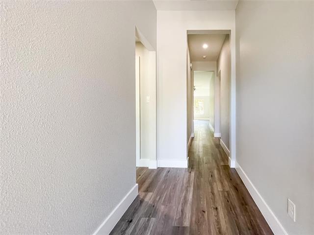 Building Photo - 3318 Rutledge St