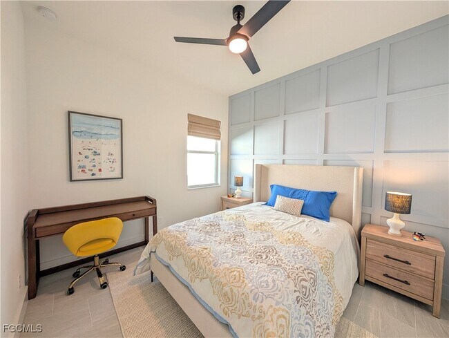 Building Photo - 9077 Wisteria Wy