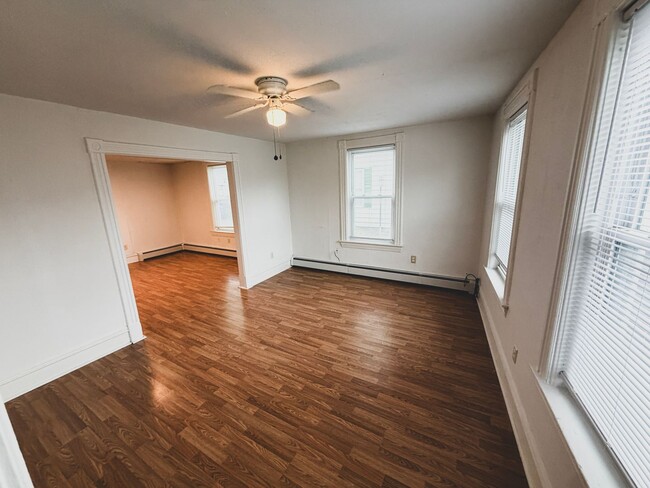 Building Photo - 58-60 Intervale Avenue