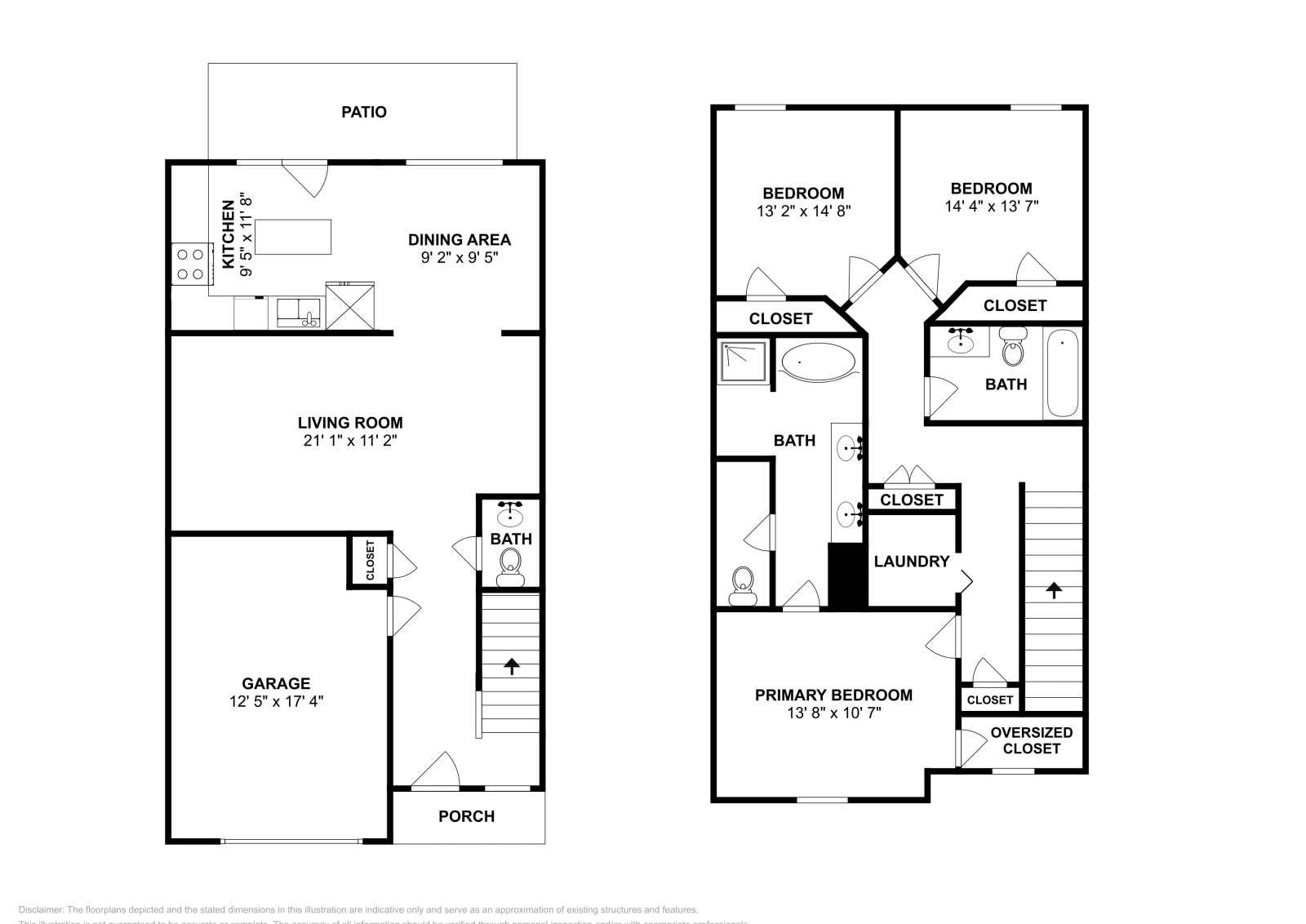 Building Photo - 209 Ashmere Ct