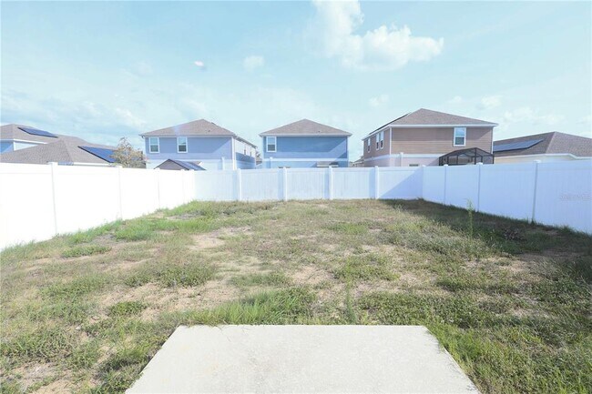 Building Photo - 1821 Heart Lk Dr