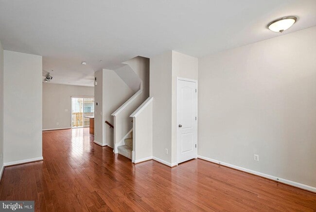 Building Photo - 24667 Byrne Meadow Square