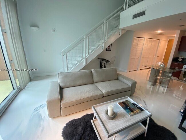 Building Photo - 244 Biscayne Blvd