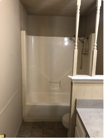 Building Photo - 218 Kansas St