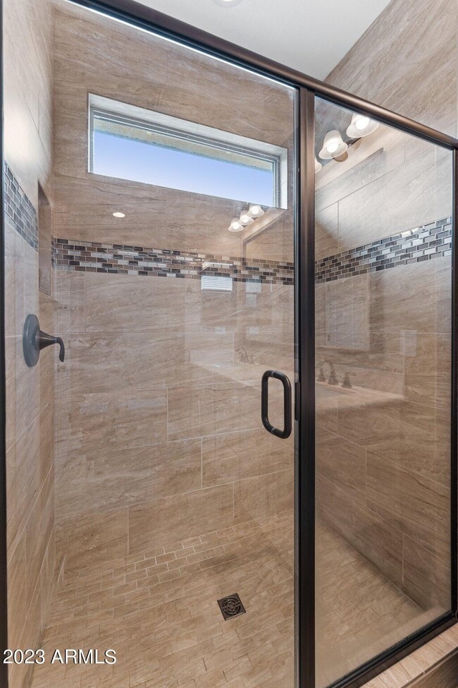 Building Photo - 4456 Covered Wagon Trl